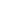 漯河模具网