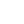 漯河模具网
