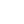 漯河模具网