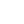 漯河模具网