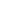 漯河模具网