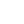 漯河模具网